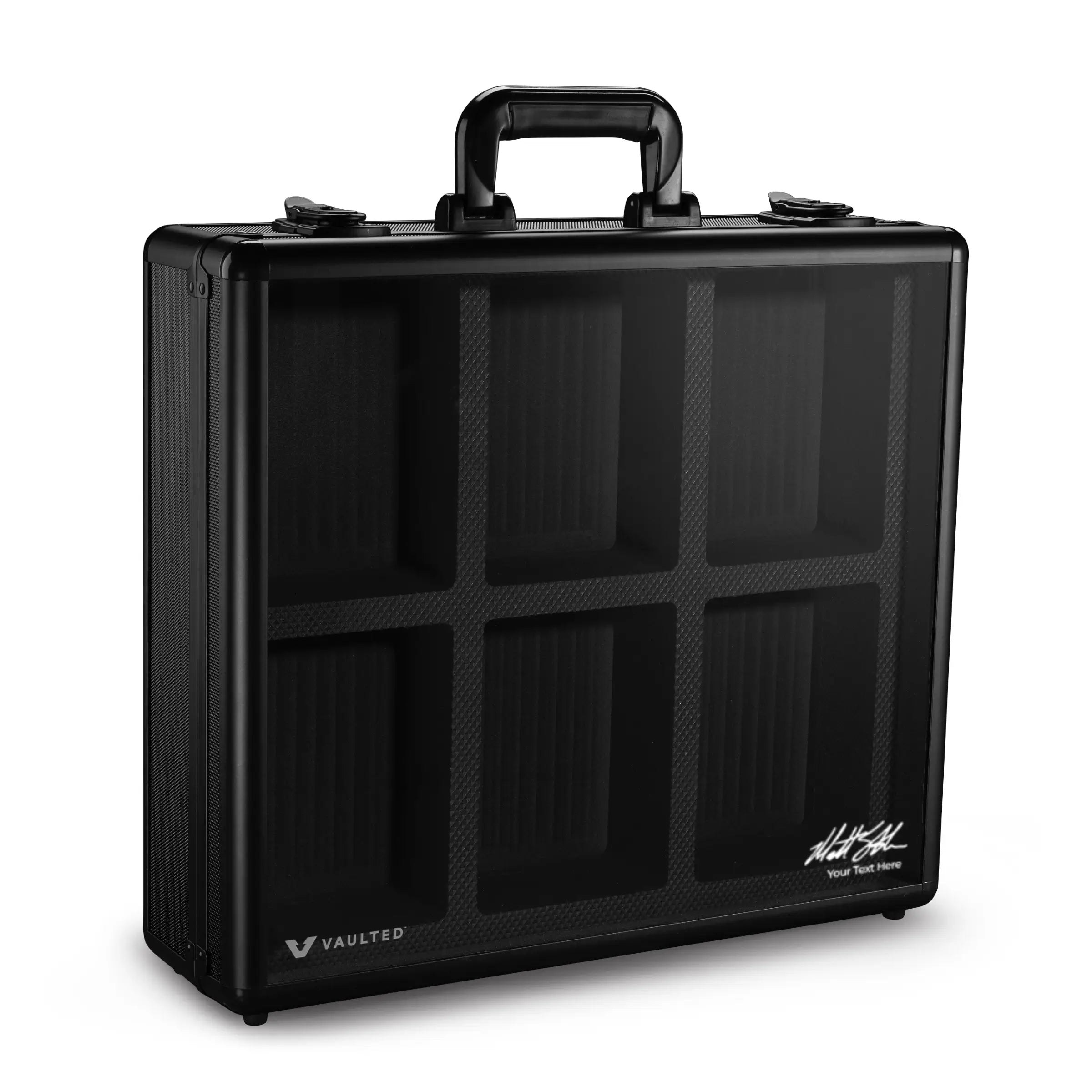 Pop Case (6-Pop) (VaultedID)、mySite、hgirdovlk