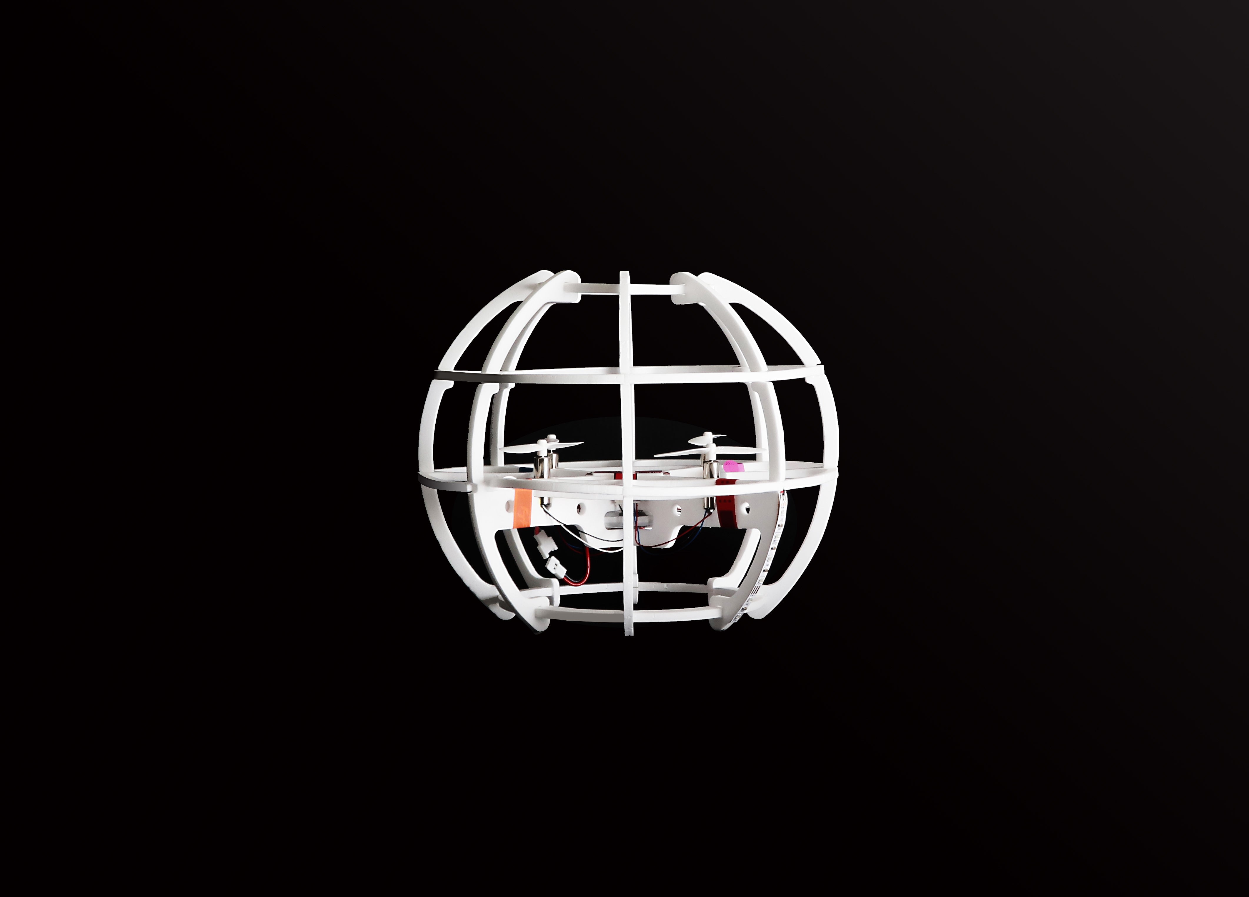 DIY Soccer Drone Kit、mySite、lovesweatpilates