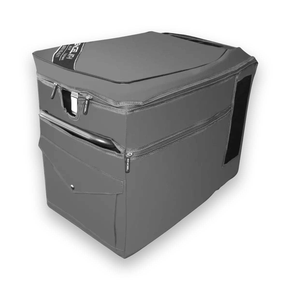 Fridge Freezer Transit Bags、mySite、noshort