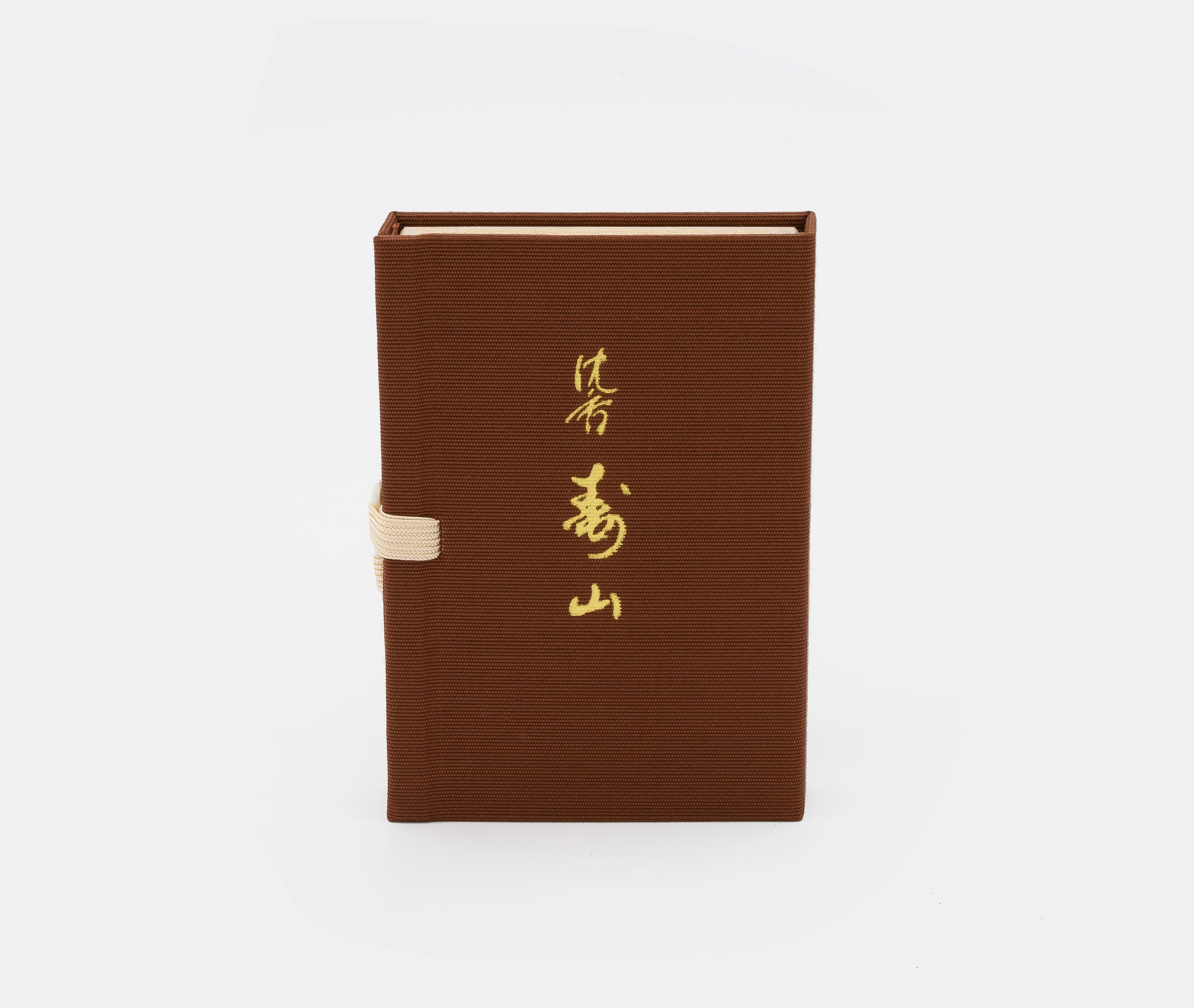 Jinkoh Juzan Aloeswood Incense & Holder Set、mySite、topwebapps