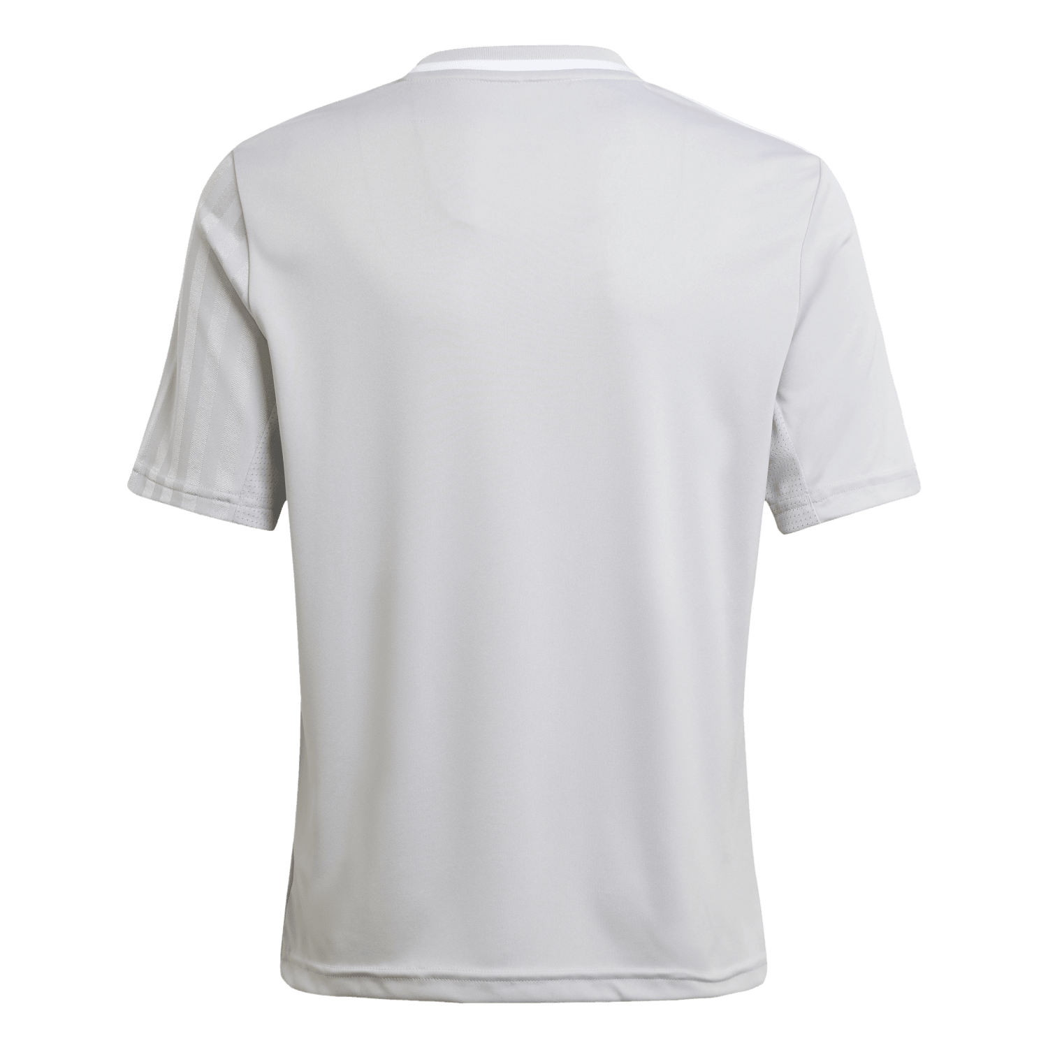 adidas Youth Campeon 25 Jersey - Grey、mySite、noshort