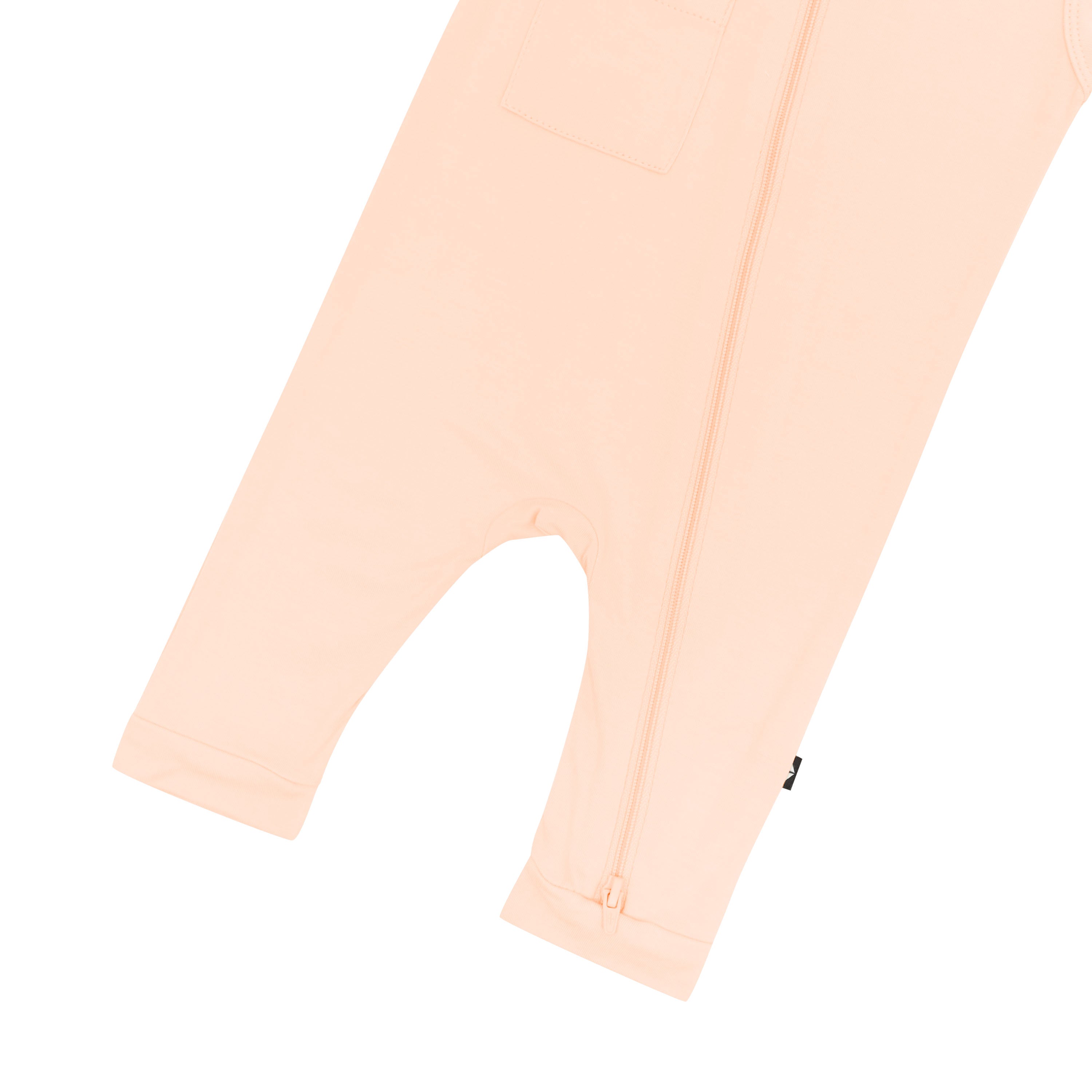  Zippered Sleeveless Romper in Canyon、mySite、layawaytickets