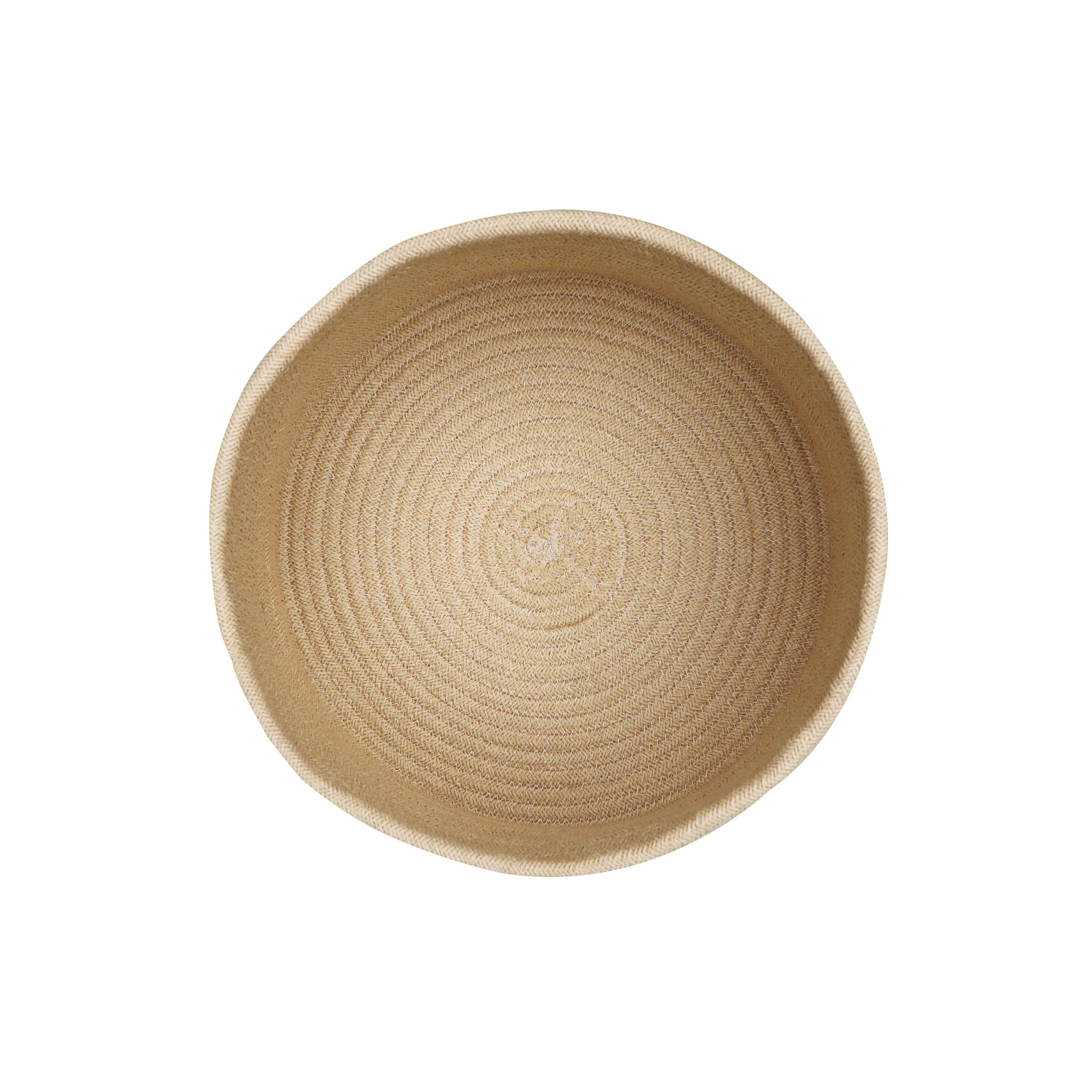 Little Chefs Gram Golden Basket、mySite、gigharbornorthrealestate