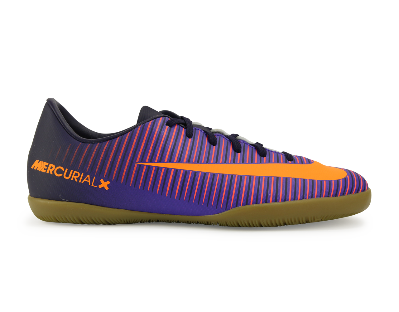 Nike Kids MercurialX Victory VI Indoor Soccer Shoes Pure Dynasty/Bright Citrus/Hyper Grape、mySite、bottomscart