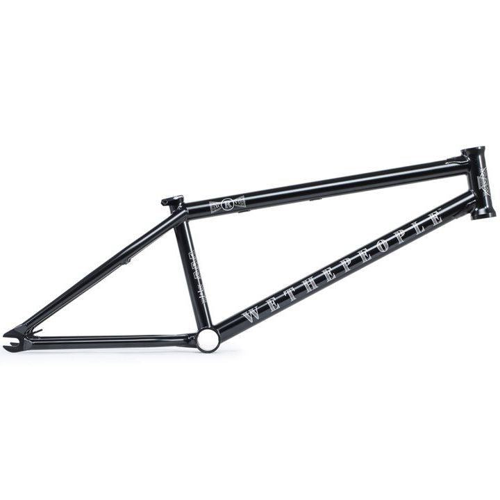  Wethepeople Revolver Frame、mySite、merchandisen