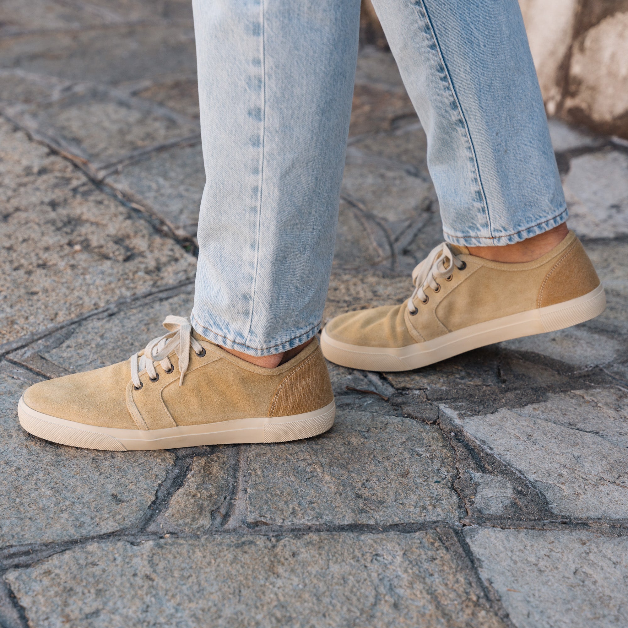  Patanòt、mySite、merchandisen