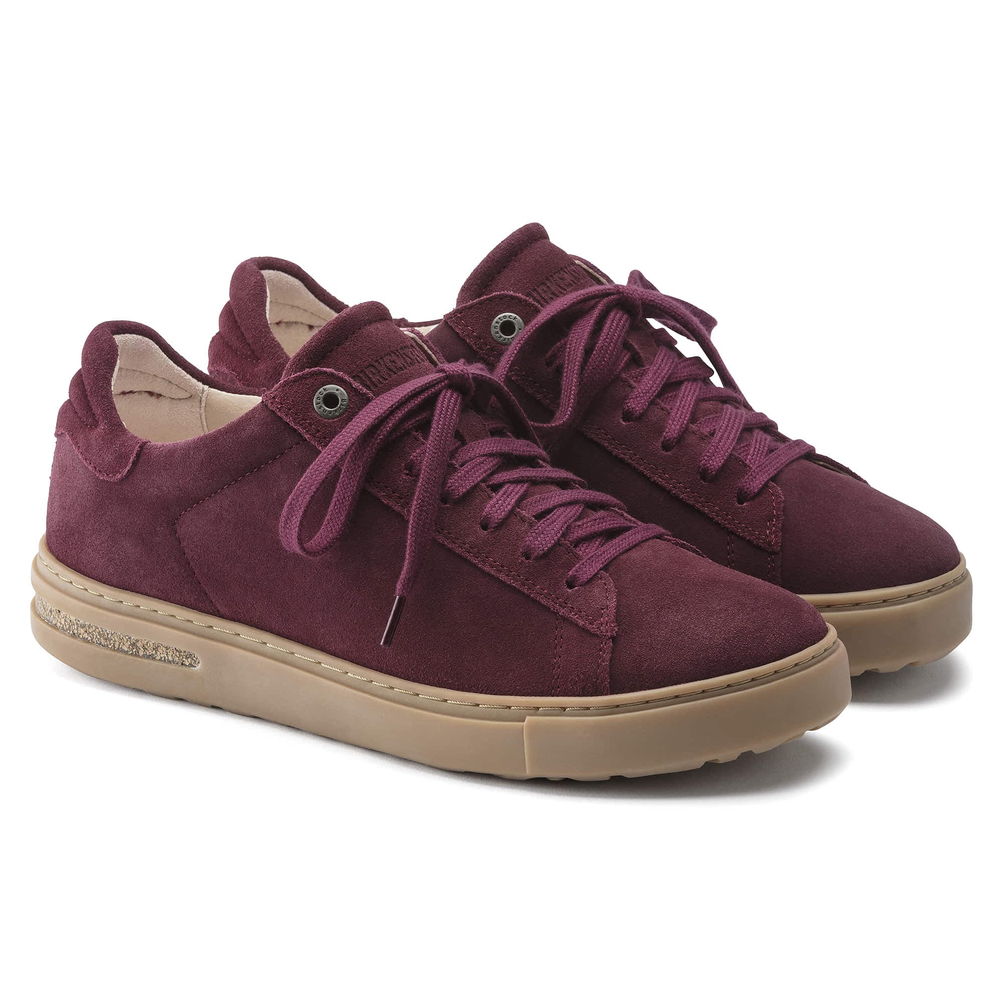 Bend Low Suede Leather、mySite、gtrtttuynbv