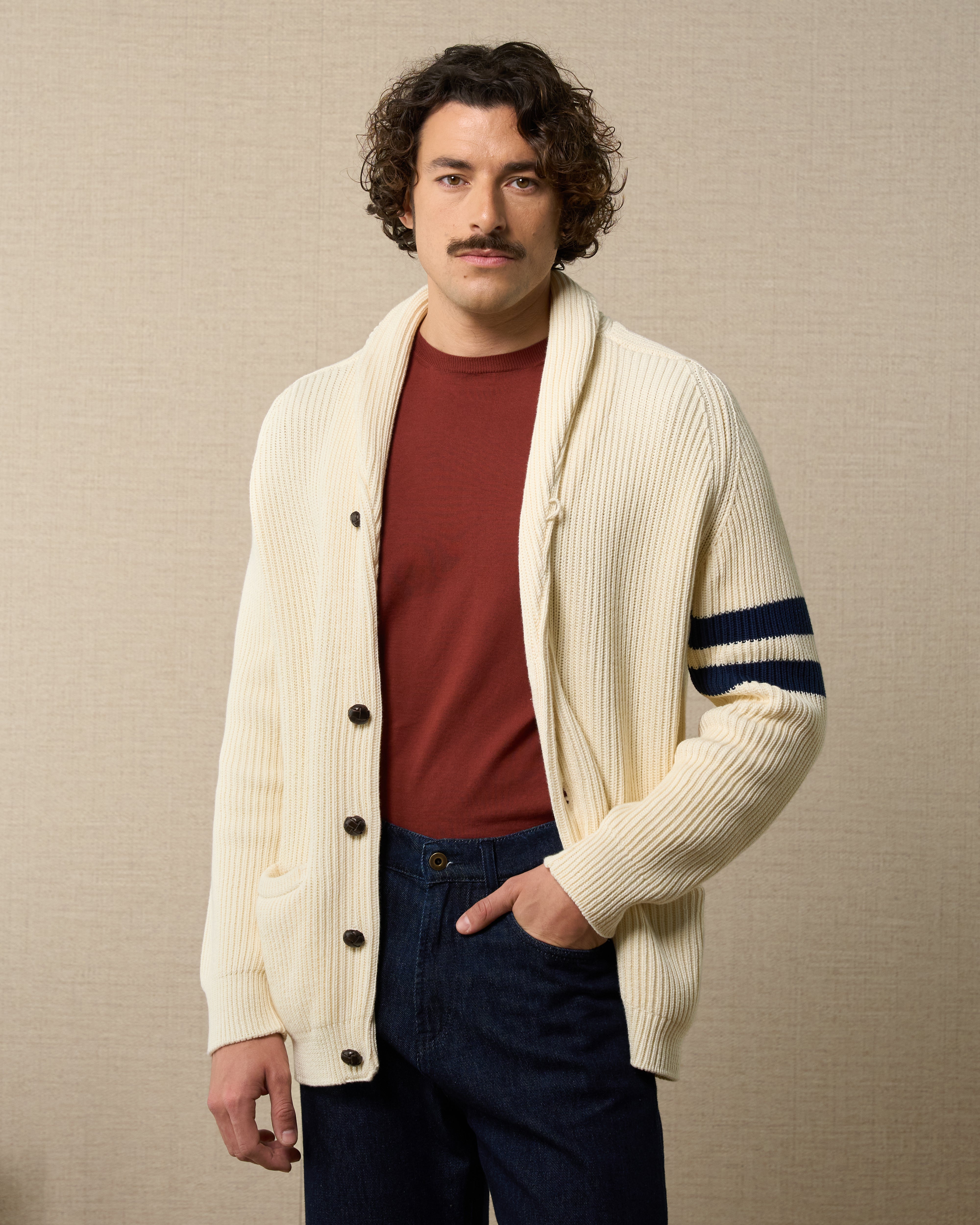  Dolcedo、mySite、merchandisen