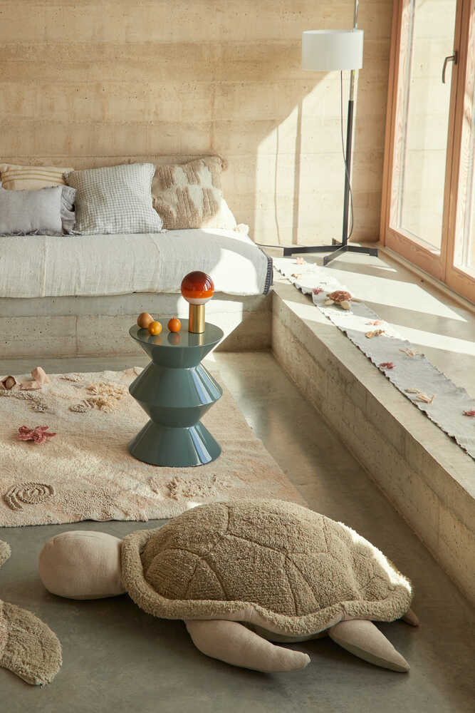 PUFF KIDS MRS.TURTLE、mySite、gigharbornorthrealestate