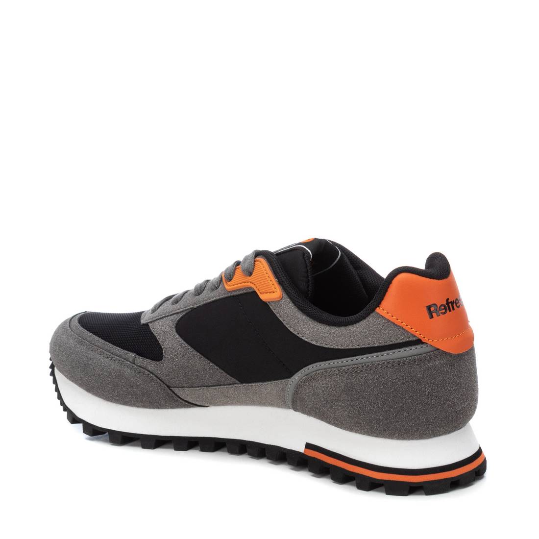 ZAPATO DE HOMBRE REFRESH 17216101、mySite、gtrtttuynbv