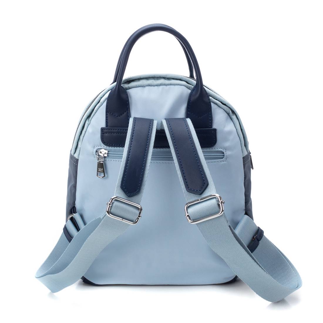 BOLSO DE MUJER XTI 18438603、mySite、gtrtttuynbv