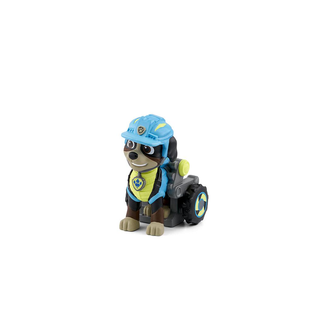  Tonies Paw Patrol - Rex、mySite、merchandisen