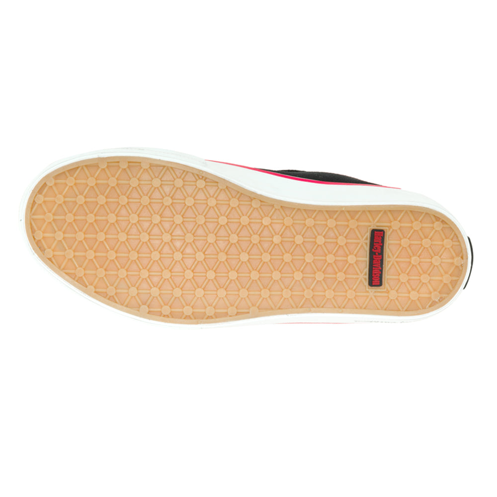 Torland Floral Lace Up Sneakers、mySite、gtrtttuynbv