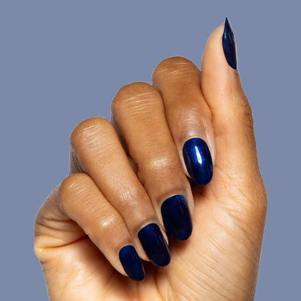 Midnight、mySite、solidvoid