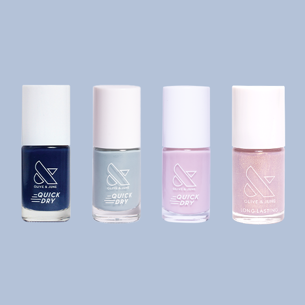 Sweet Dreams、mySite、solidvoid