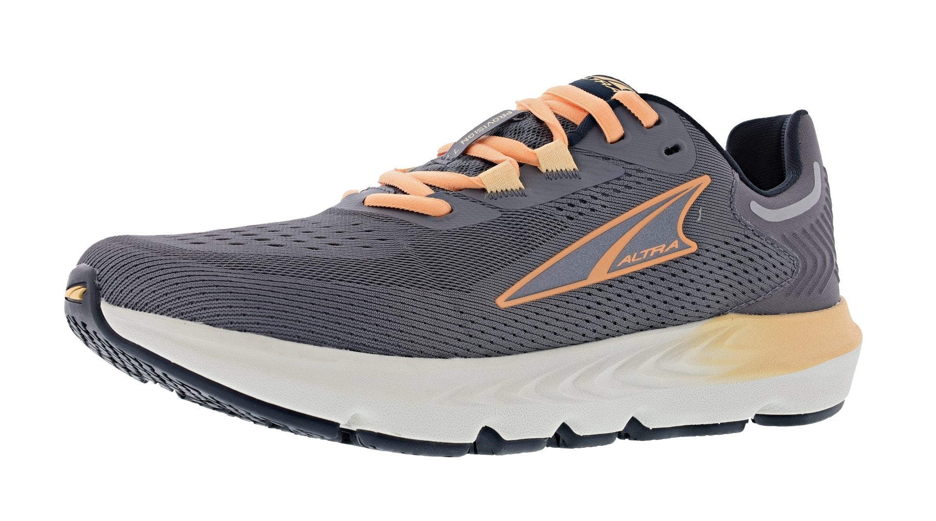Altra Women's Provision 7 Road Running Shoes、mySite、dreamappss