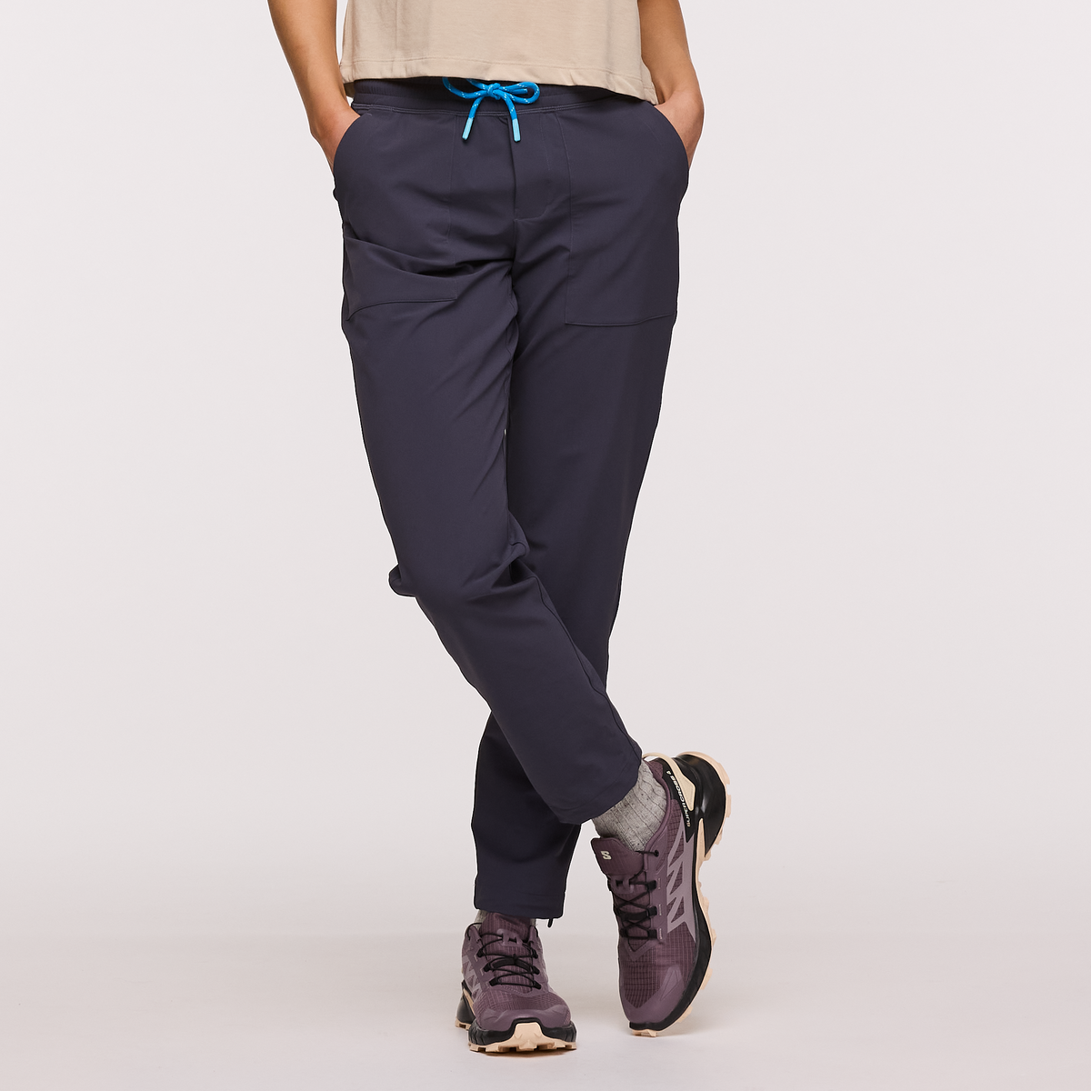 Subo Pant - Women's、mySite、shSubo Pant - Women's、mySite、glenpowelloop_name