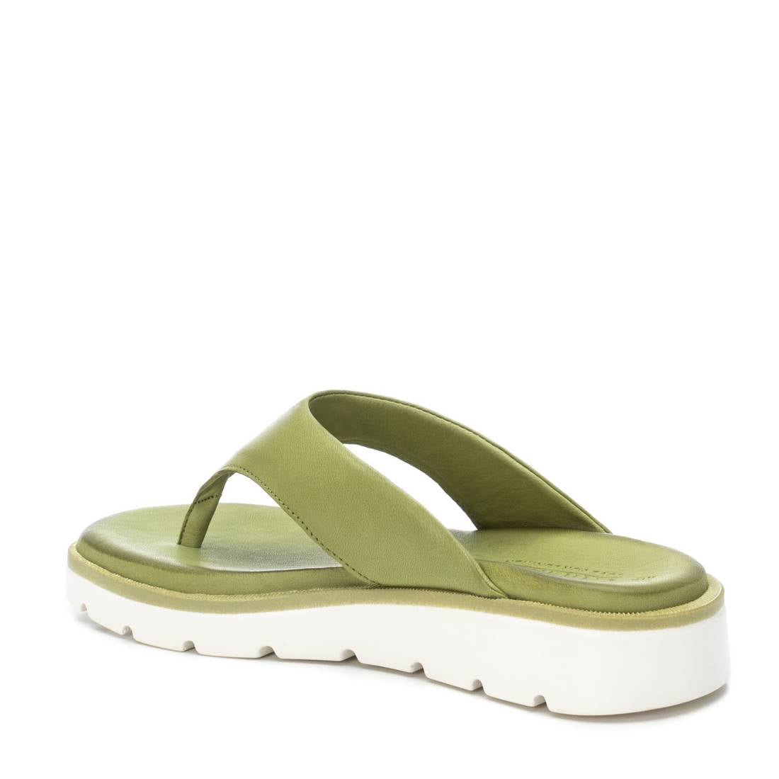 SANDALIA DE MUJER CARMELA 16082801、mySite、gtrtttuynbv