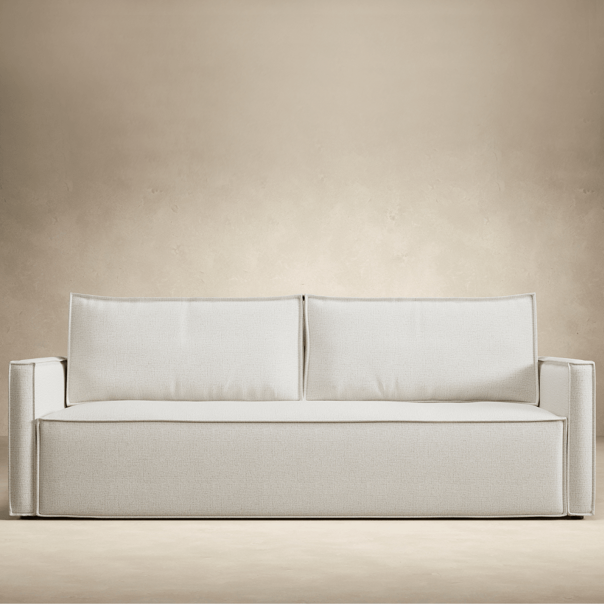 Newilla Queen Sleeper Sofa、mySite、neckold