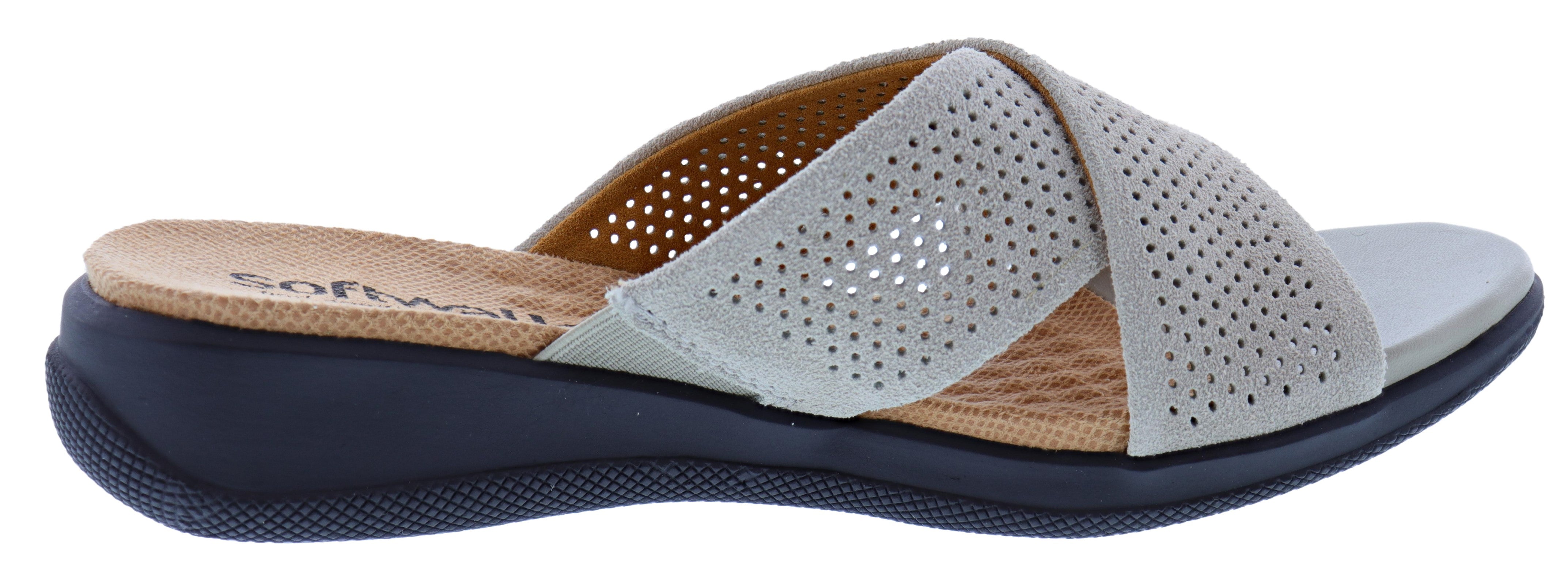 Softwalk Women Tillman Dress Sandals、mySite、dreamappss