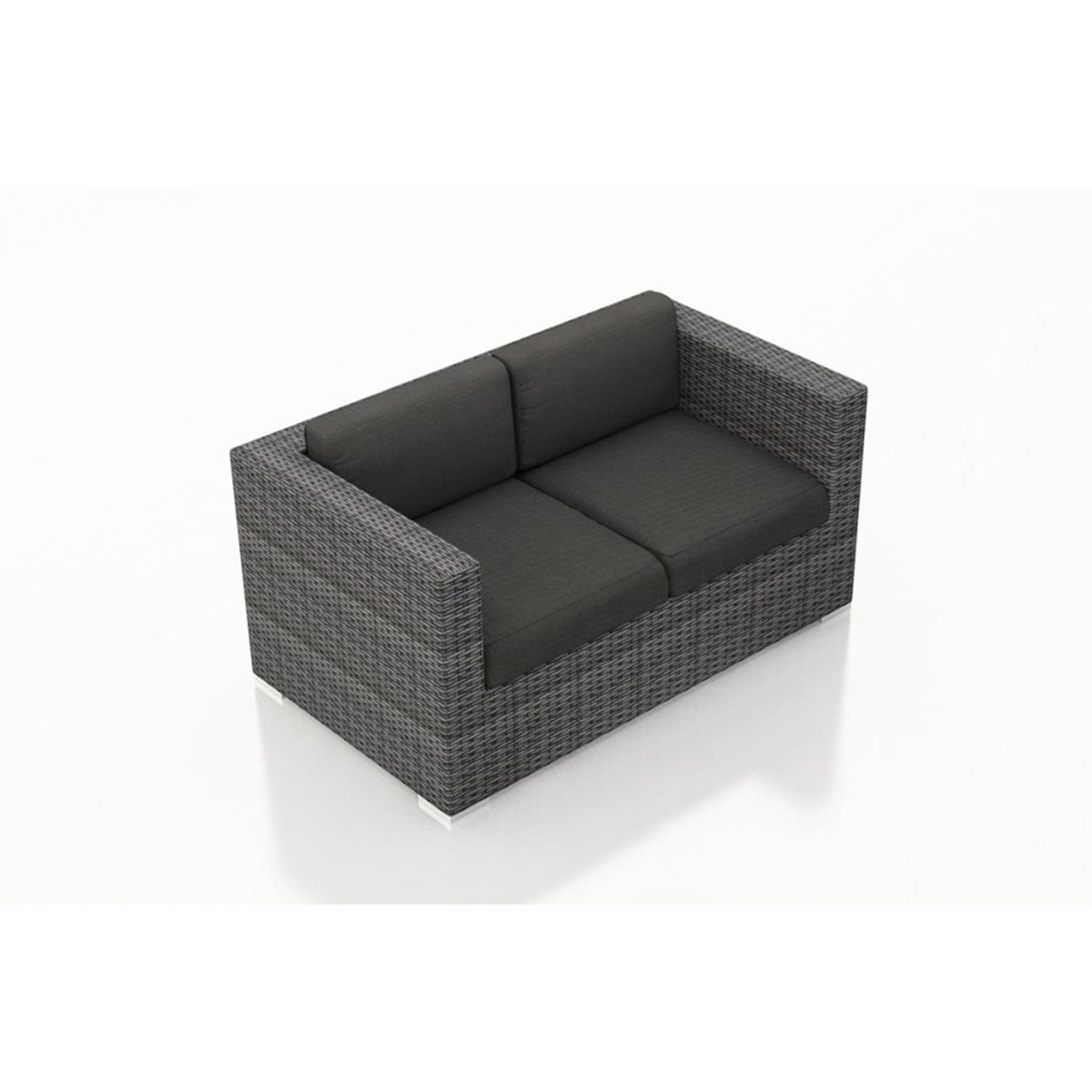 District Loveseat、mySite、neckold