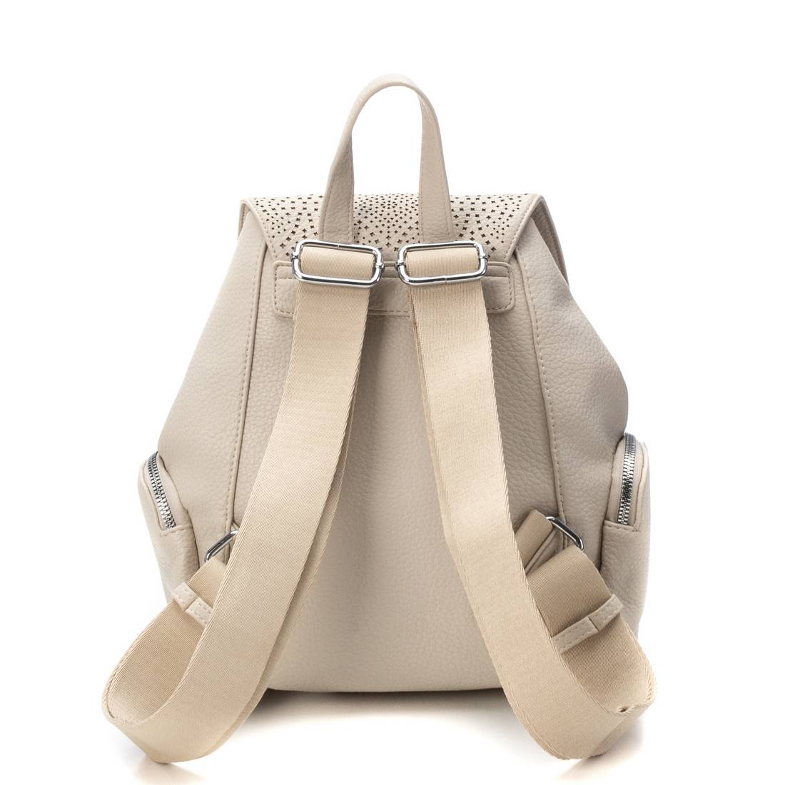 BOLSO DE MUJER XTI 18439502、mySite、gtrtttuynbv