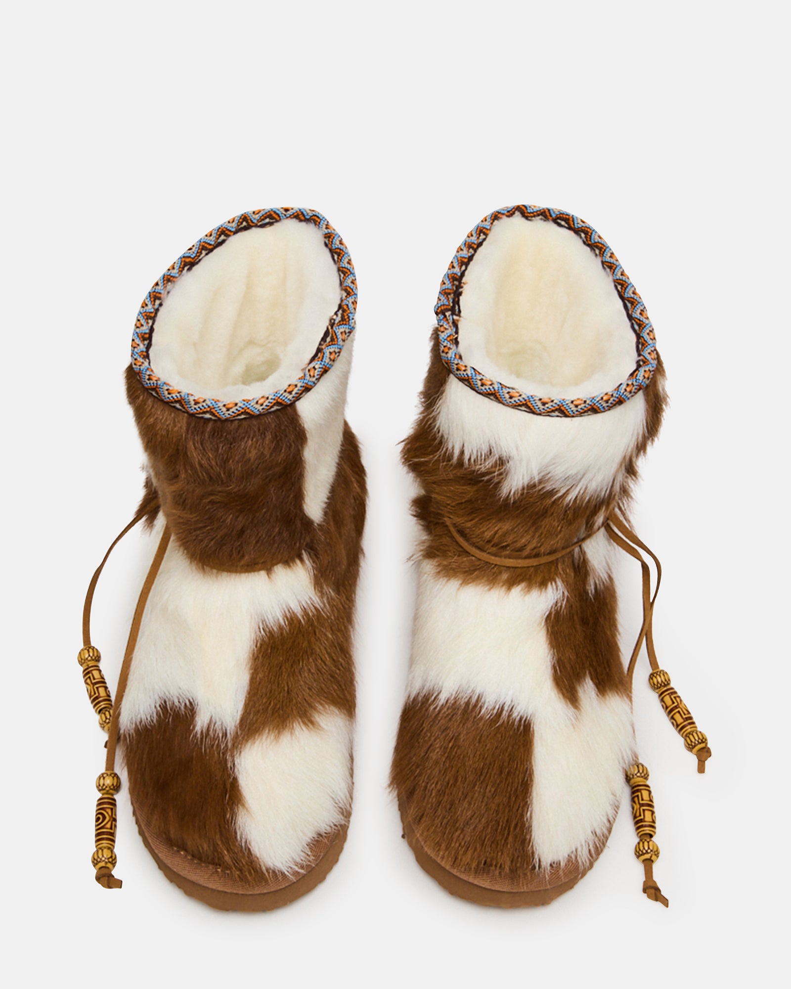 CATTLE BROWN MULTI、mySite、gtrtttuynbv