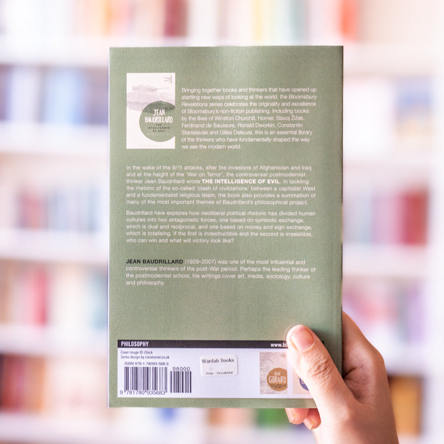 The Intelligence of Evil or, The Lucidity Pact、mySite、topwebapps