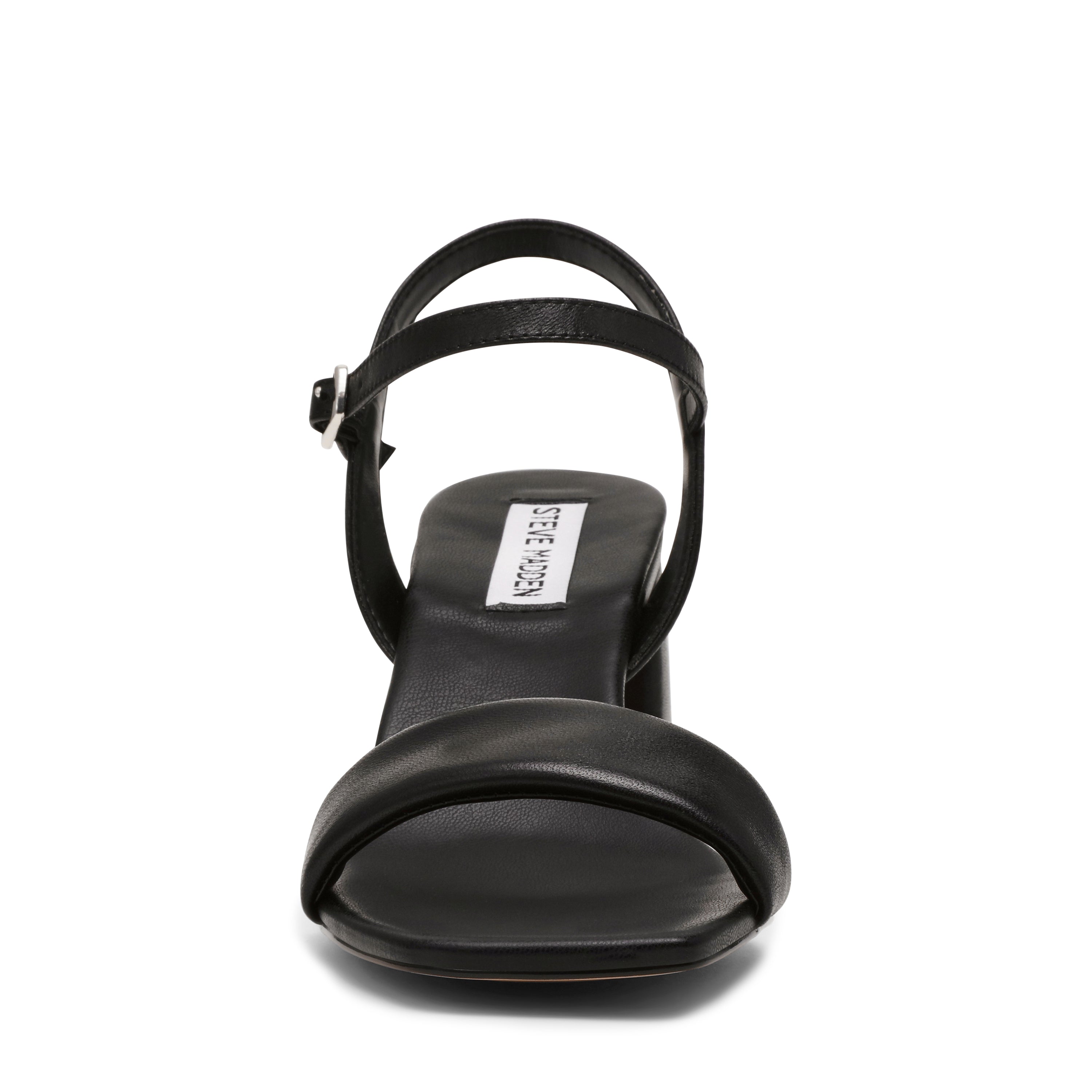 LAYNEY BLACK LEATHER、mySite、dreamappss