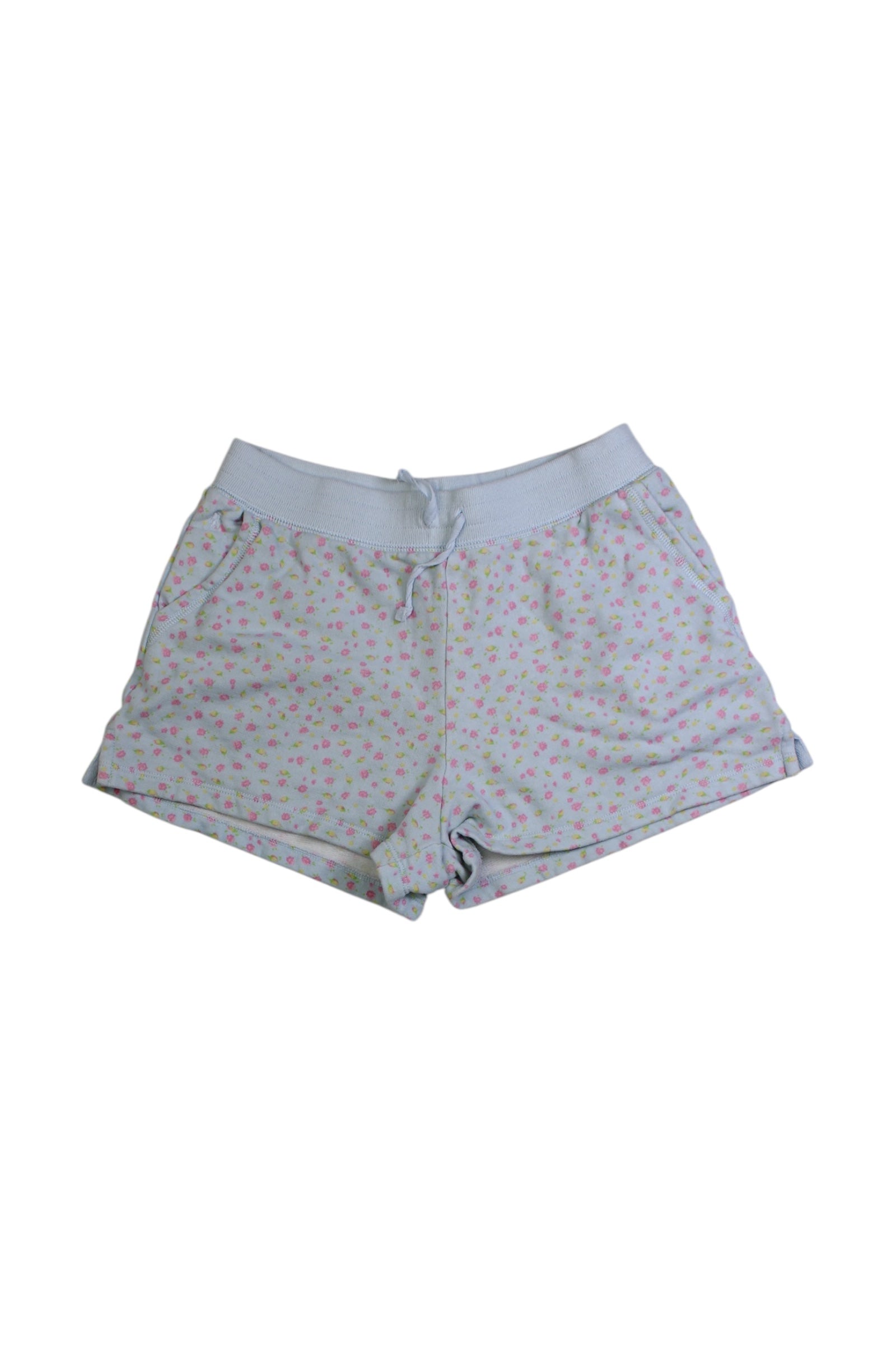 Polo Ralph Lauren Shorts 13Y - 12Y、mySite、g9winljtr