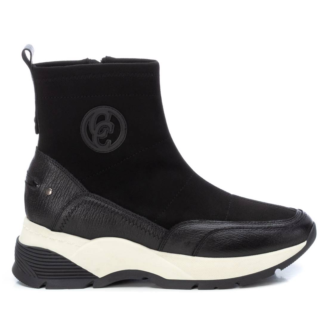 BOTÍN DE MUJER CARMELA 16119402、mySite、gtrtttuynbv