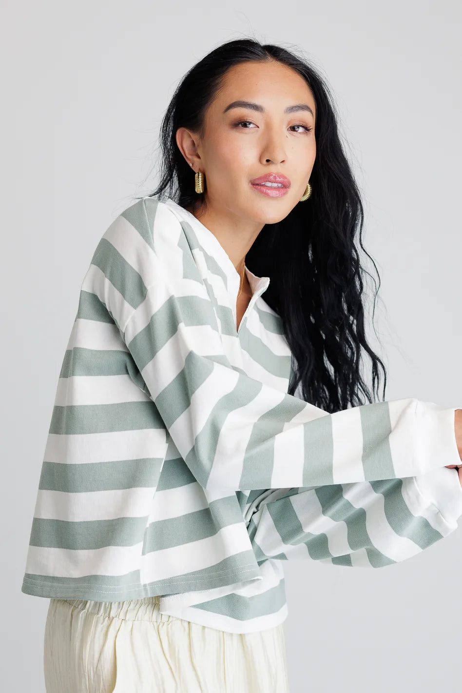 {product_title} - {shop_name}