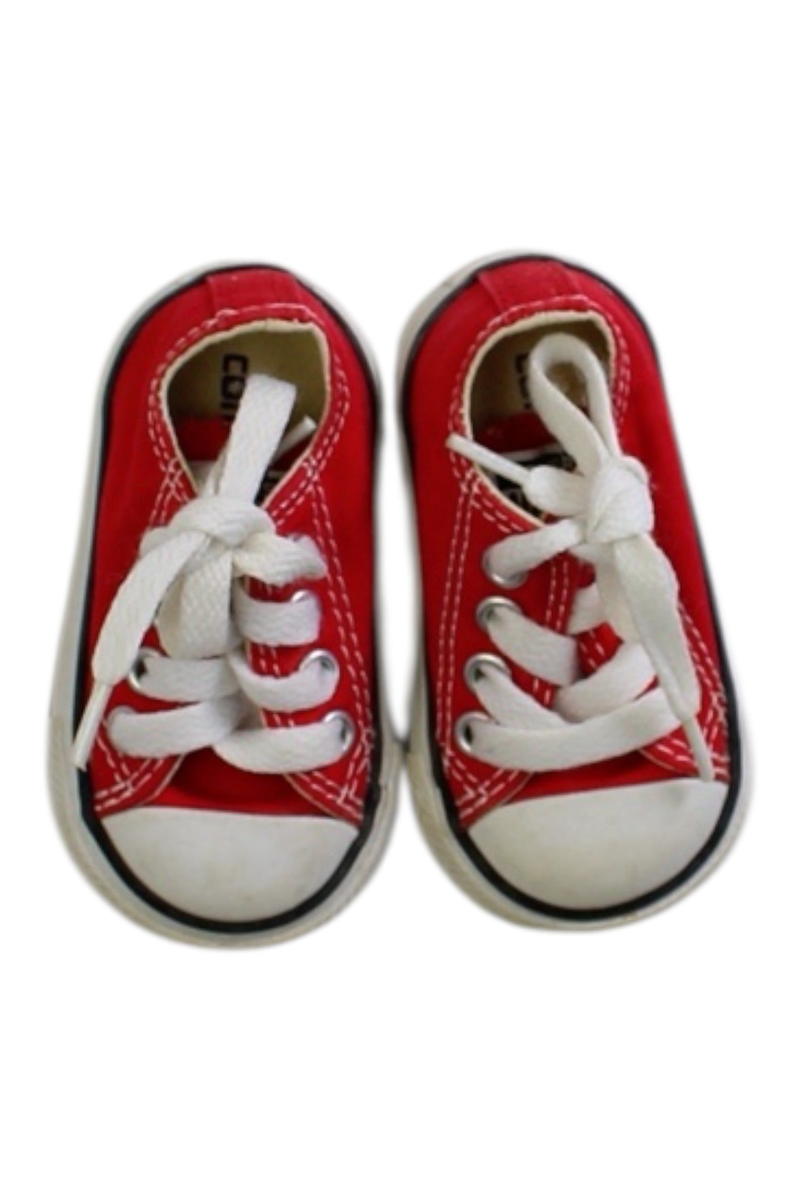 Converse Sneakers EU18、mySite、g9winljtr