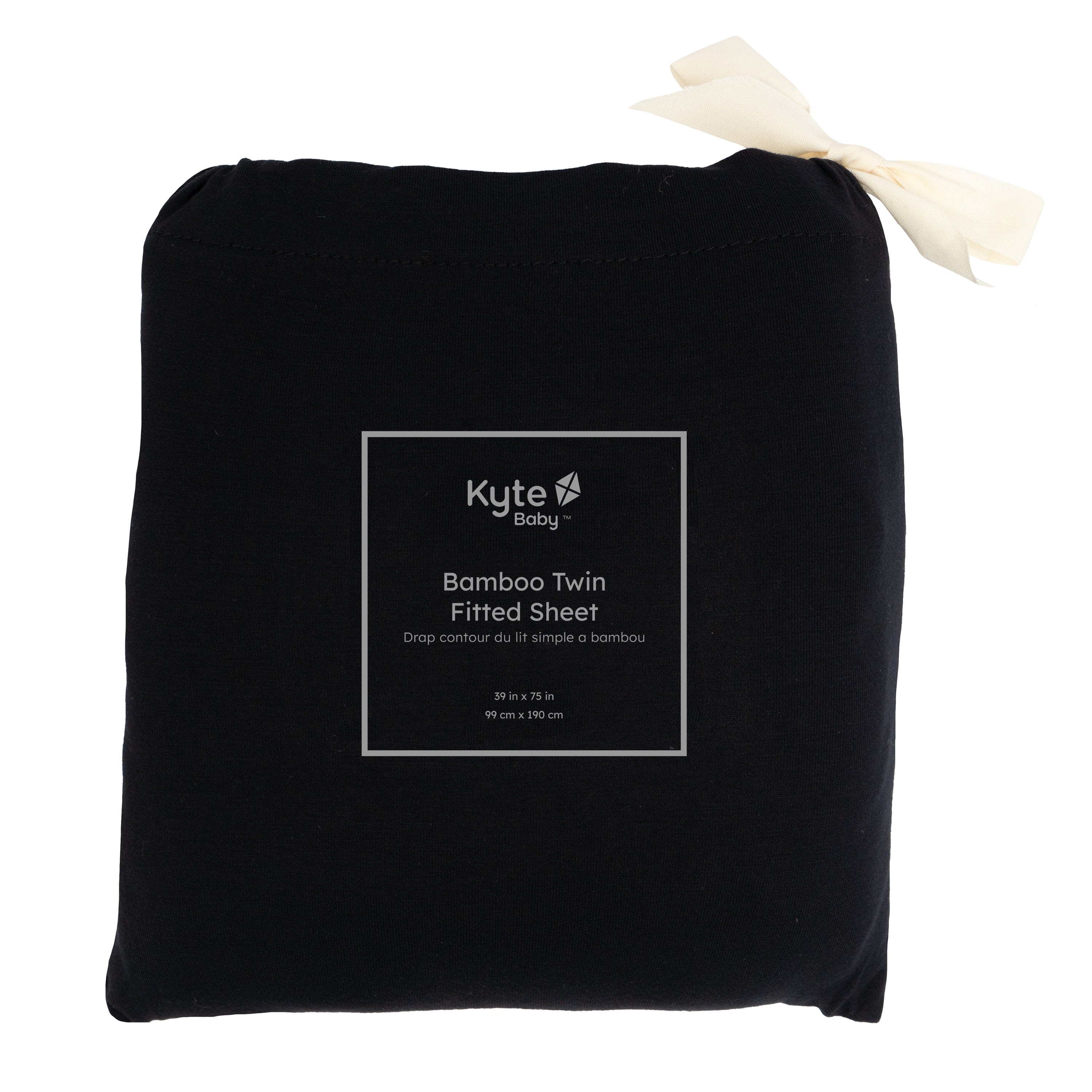  Twin Sheet in Midnight、mySite、layawaytickets