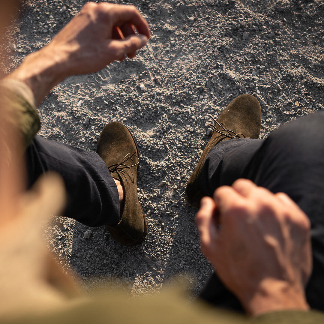  Ciapparatt、mySite、merchandisen