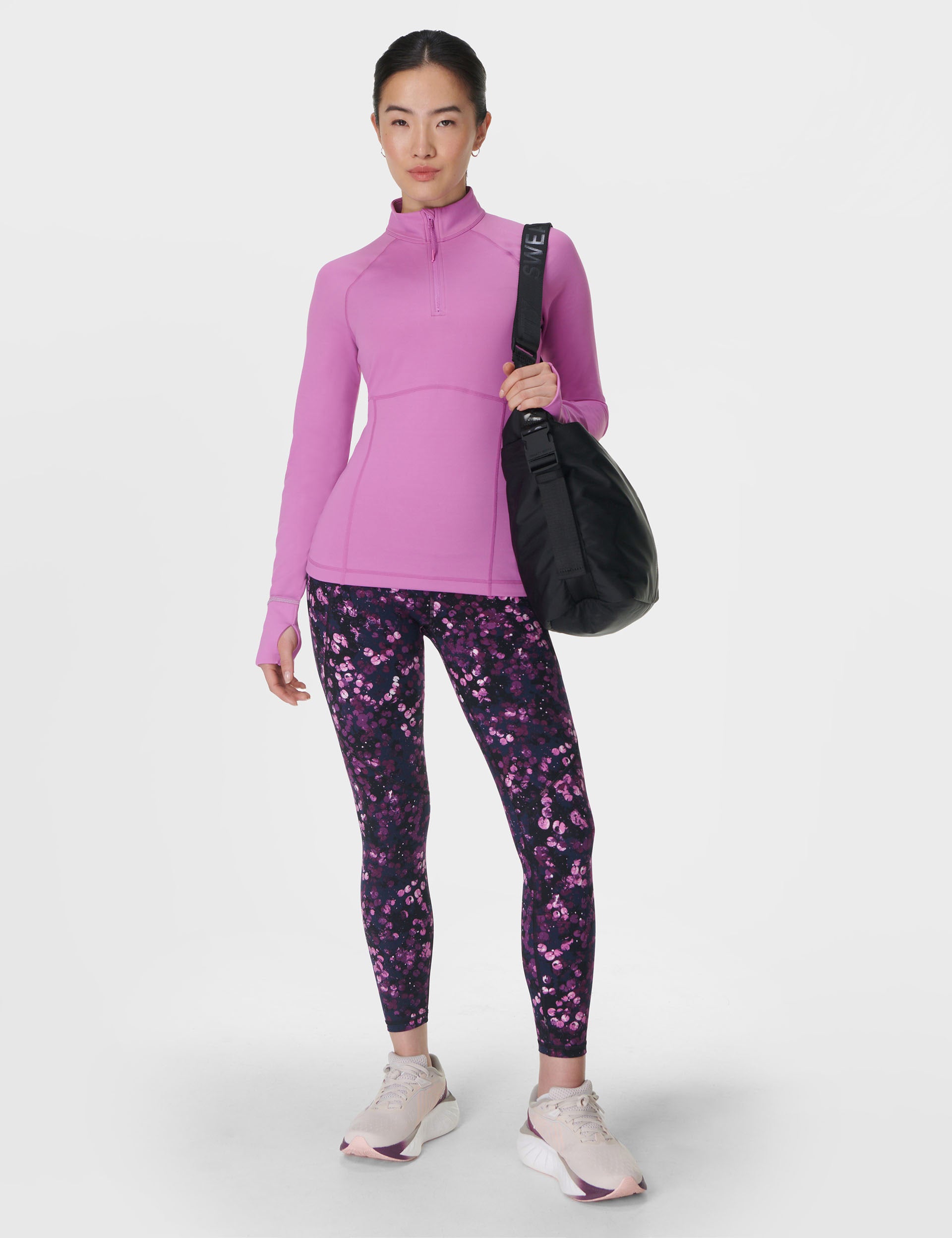 {product_title} - {shop_name}