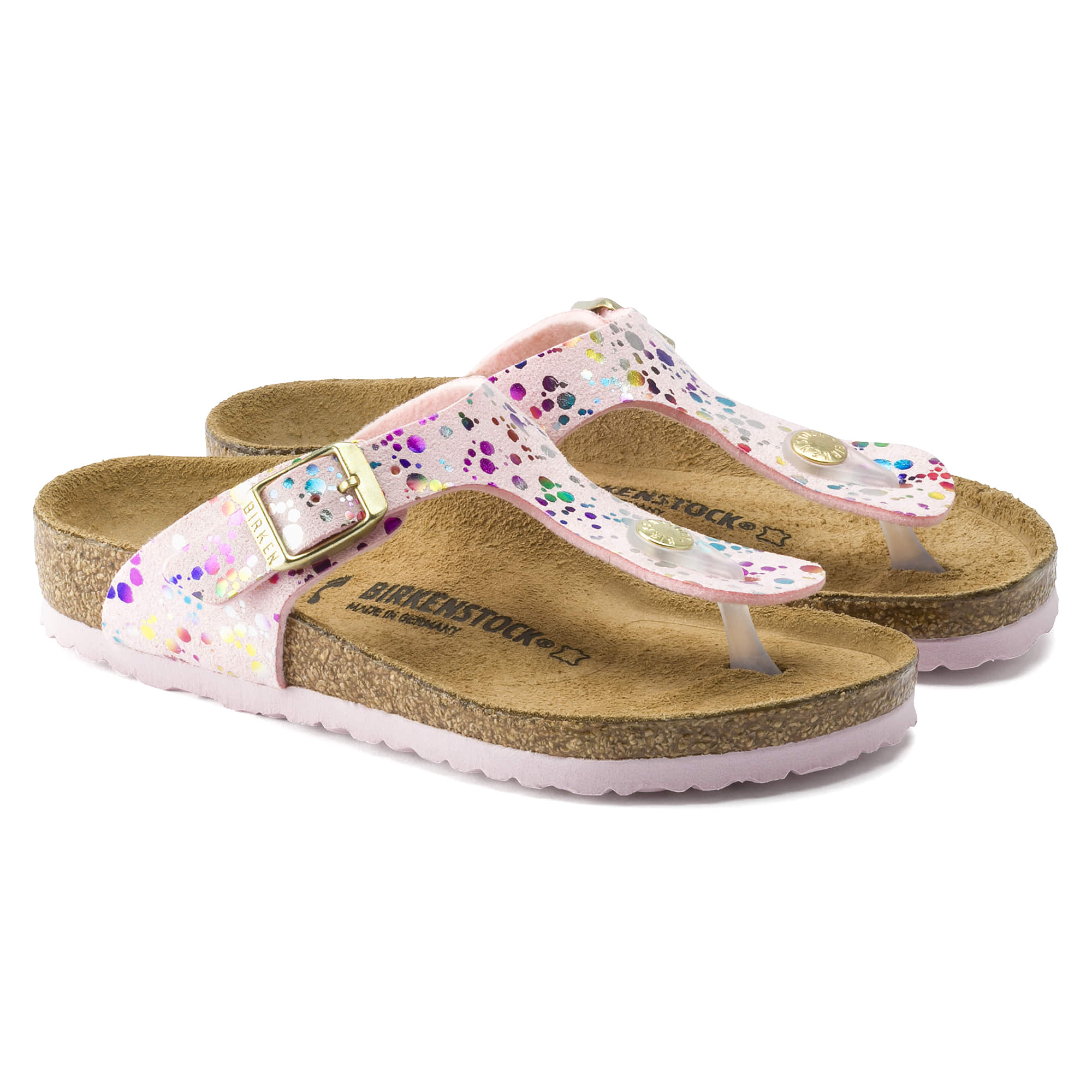 Gizeh Kids Synthetics、mySite、gtrtttuynbv