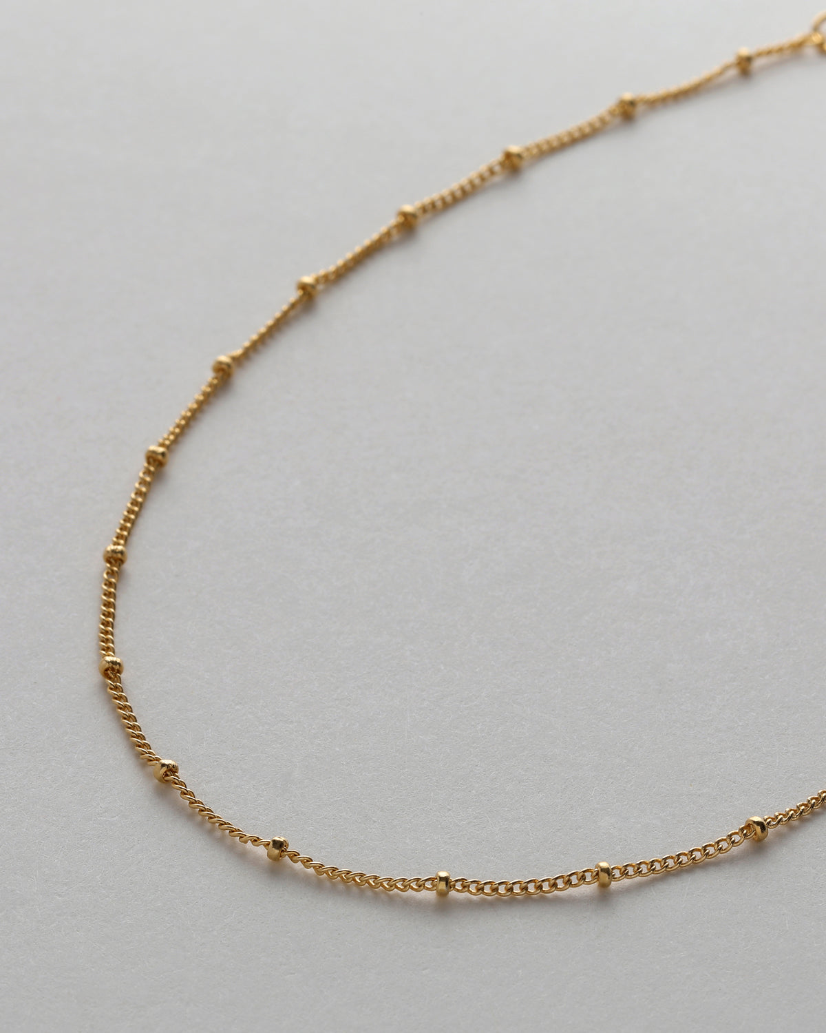 Milestone Delicate Choker、mySite、hinf8tx79