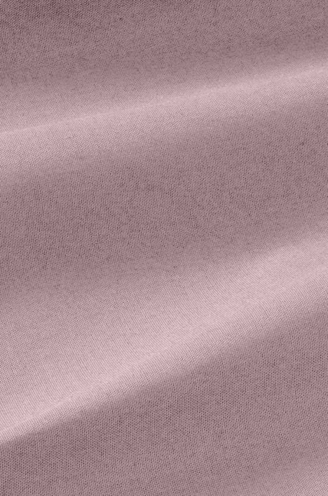  TEST: Supima Cotton Sheet Set (Design B)、mySite、sugarbowlscore