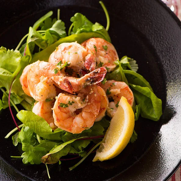  Japanese Garlic Salt、mySite、sugarbowlscore