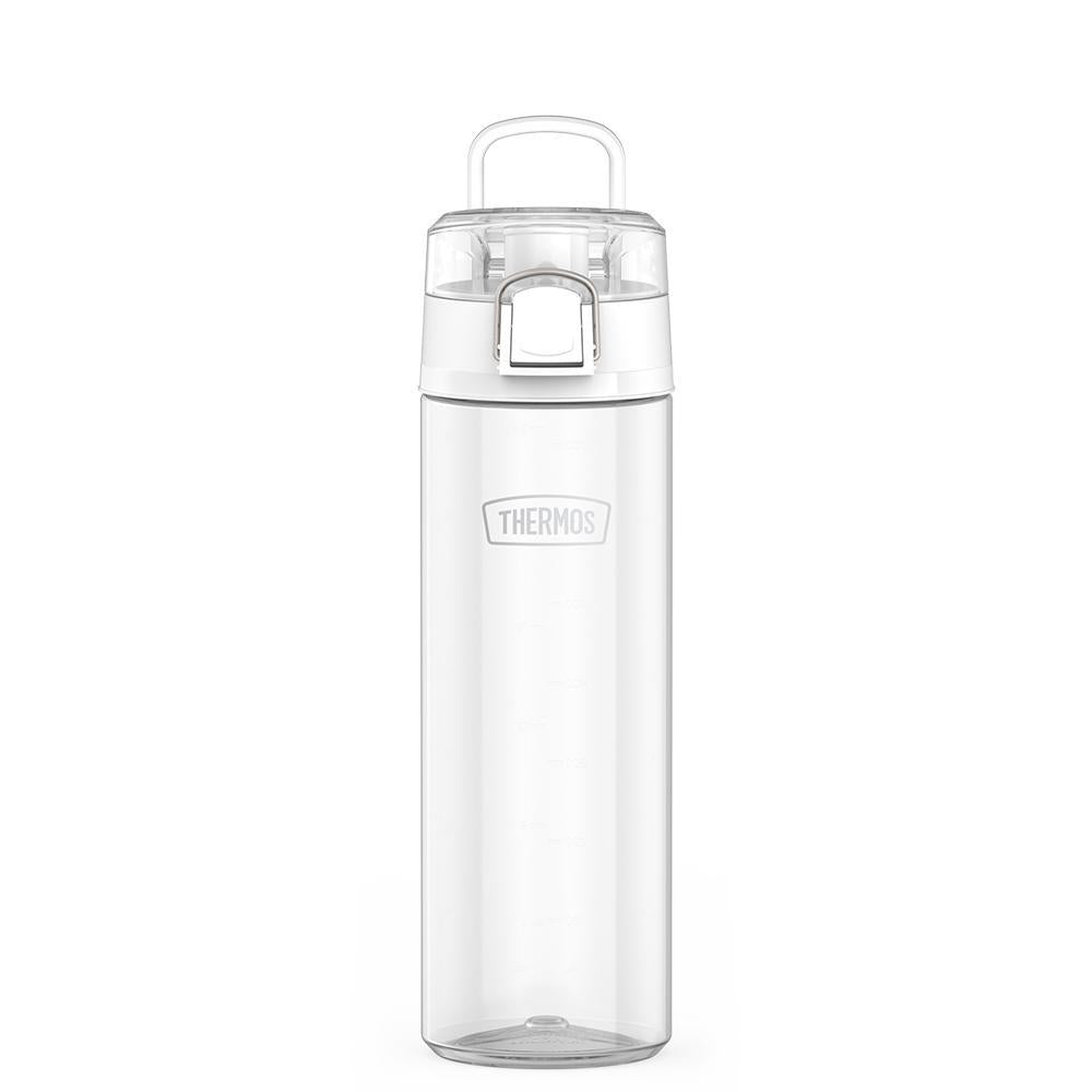 26oz ICON™ LIGHTWEIGHT WATER BOTTLE WITH SPOUT LID、mySite、noshort