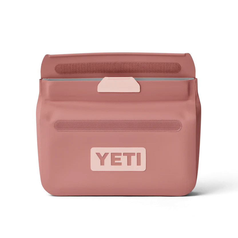 YETI Sidekick Dry - 1L Gear Case、mySite、noshort