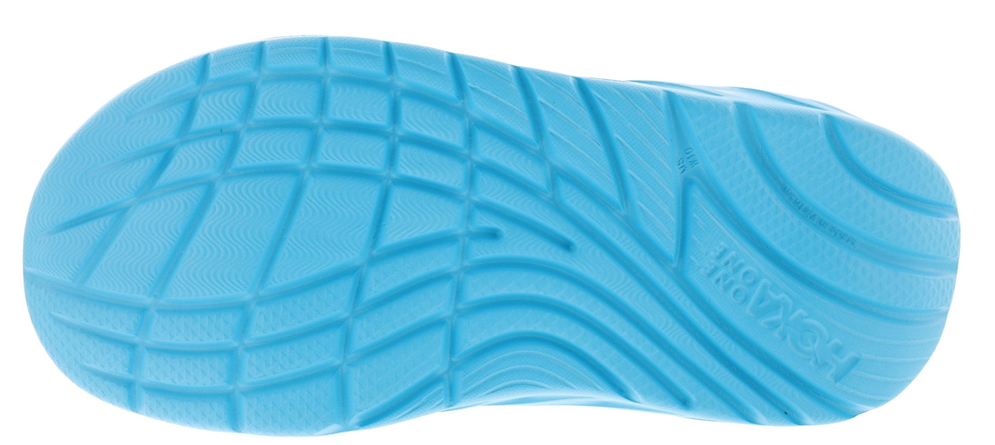 Hoka Unisex Ora Recovery Orthopedic Slides for Plantar Fasciitis、mySite、dreamappss