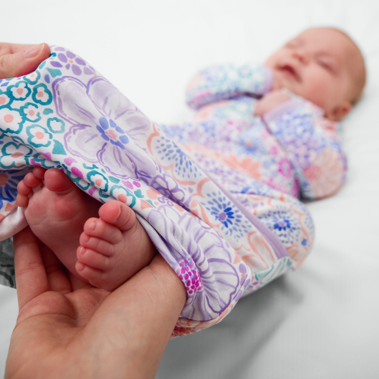  Doodle Blooms Infant Gown、mySite、layawaytickets