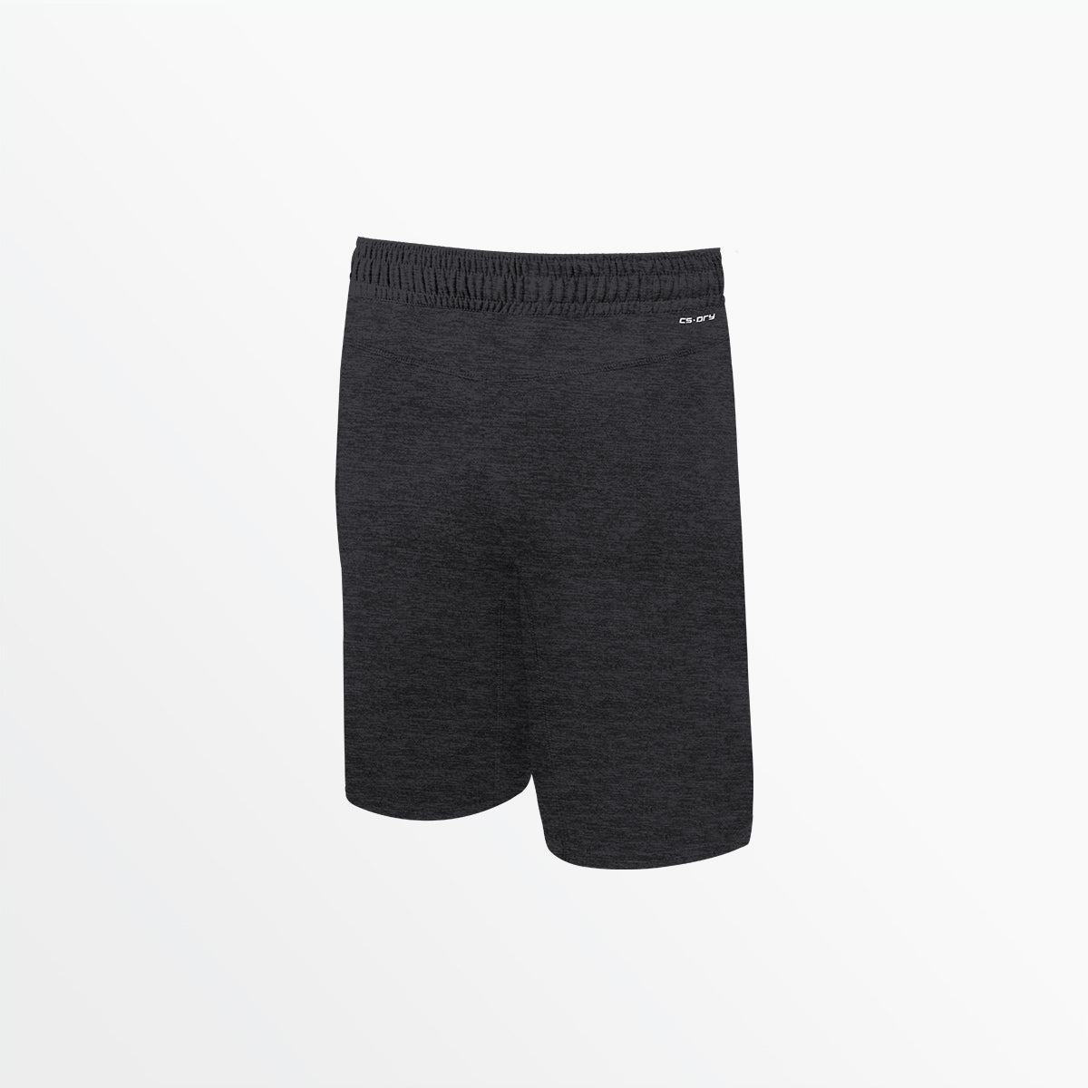 MEN'S MARLED SHORTS