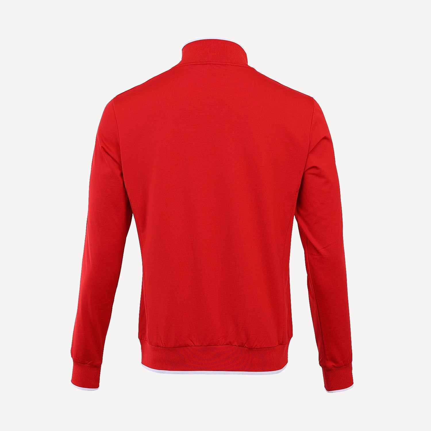 The Indian Maharadja Kadiri Kids' Tennis Jacket