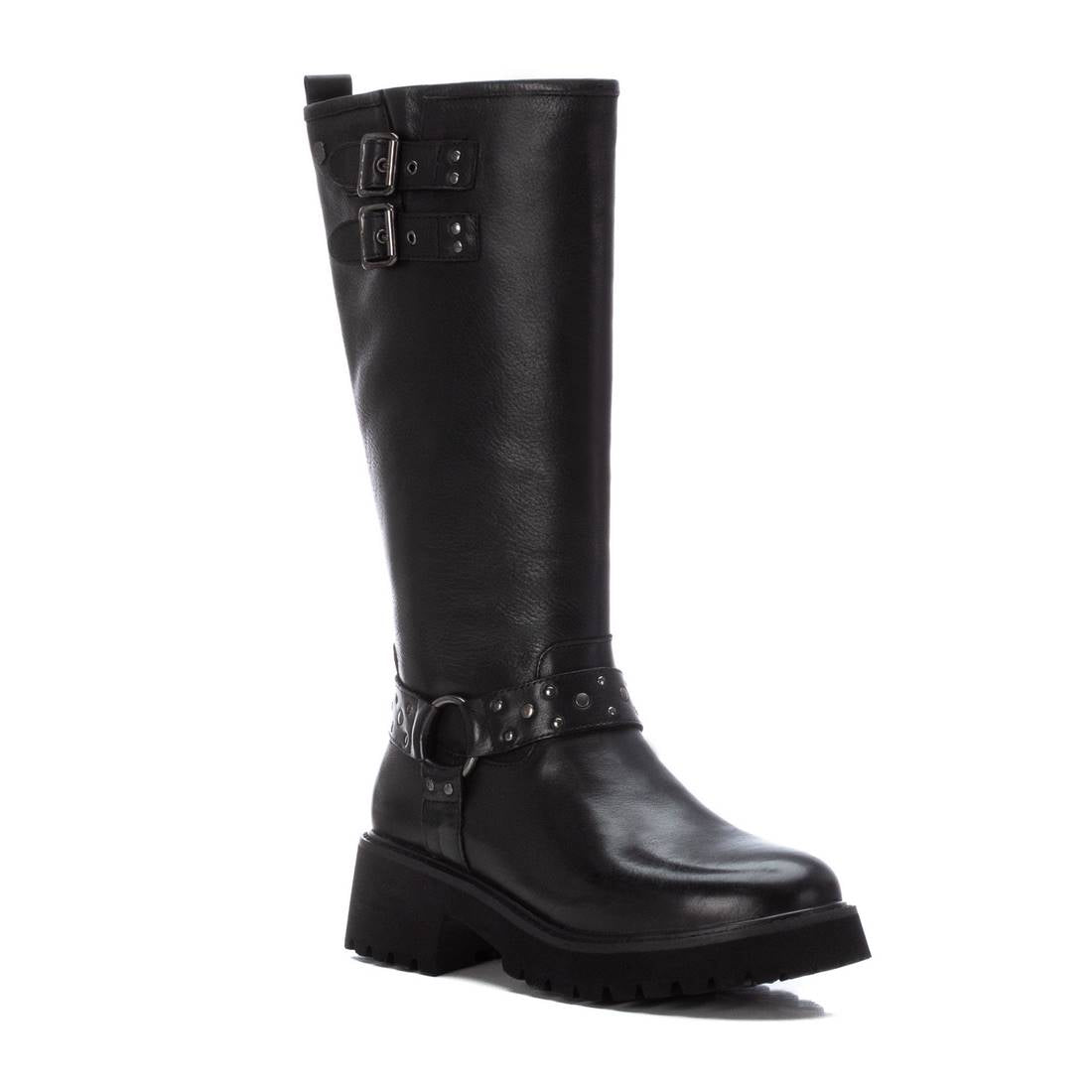 BOTA DE MUJER CARMELA 16190801、mySite、gtrtttuynbv