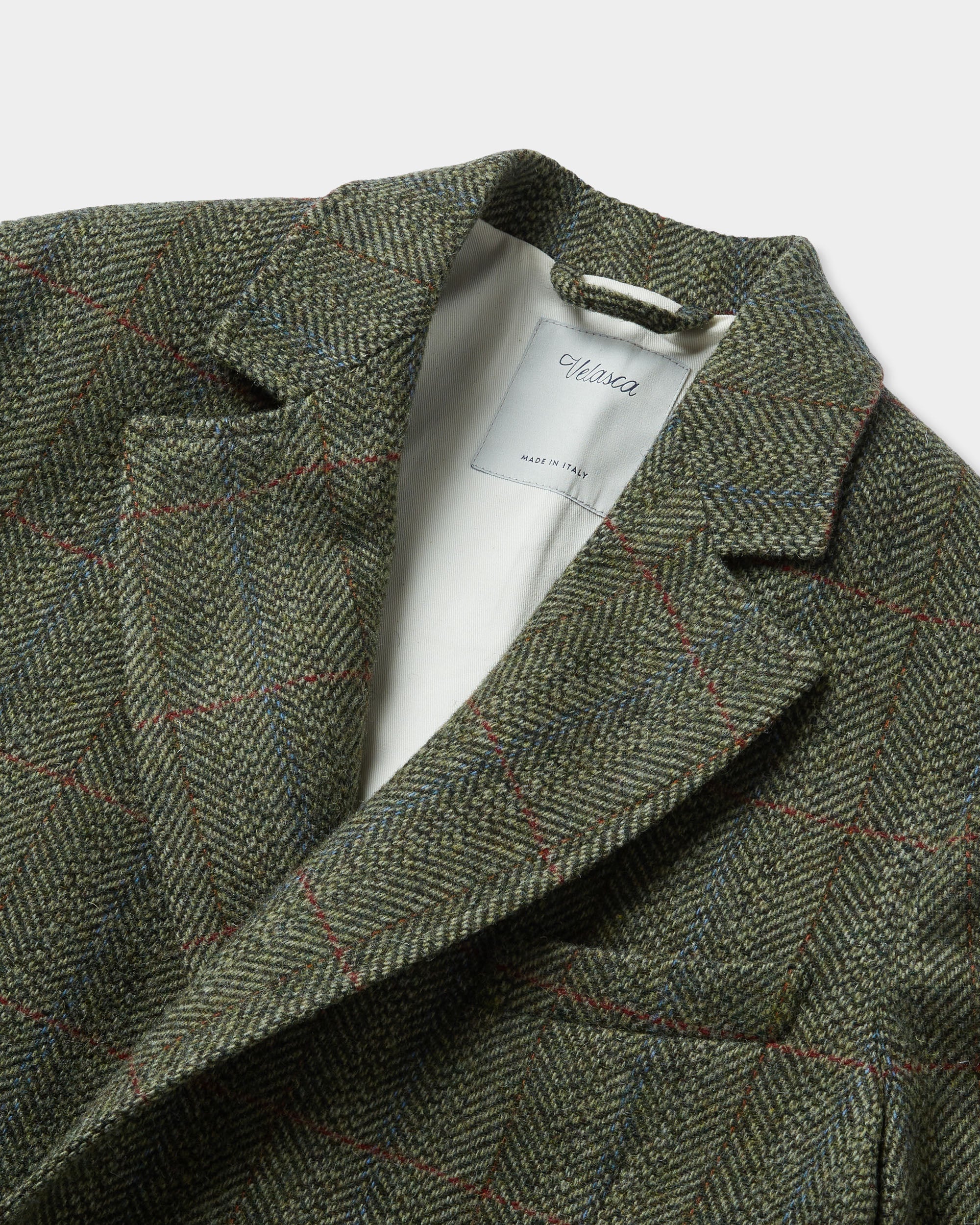  Monforte、mySite、merchandisen