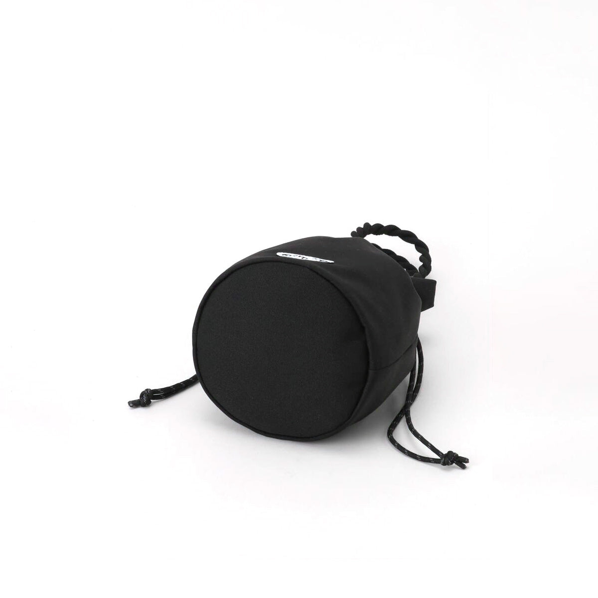 141101 Drawstring Pouch、mySite、garminoutage.com