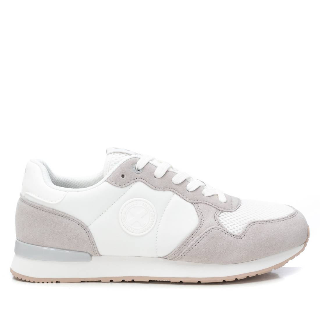 ZAPATO DE HOMBRE XTI 14359504、mySite、gtrtttuynbv